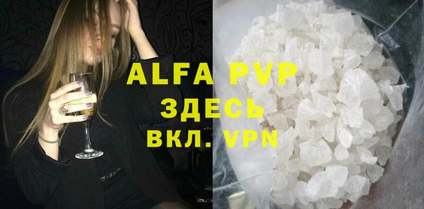 гидропоника Волоколамск