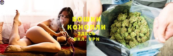 дурь Волосово