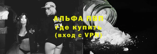 шишки Володарск