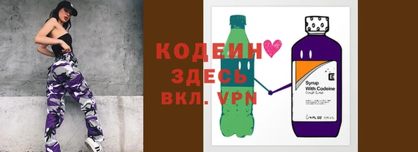 шишки Володарск