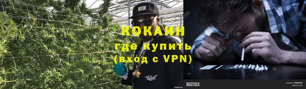 дурь Волосово