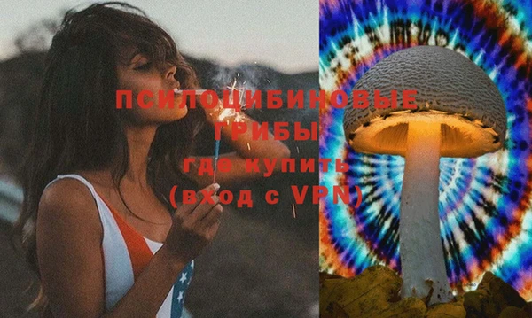 дурь Волосово